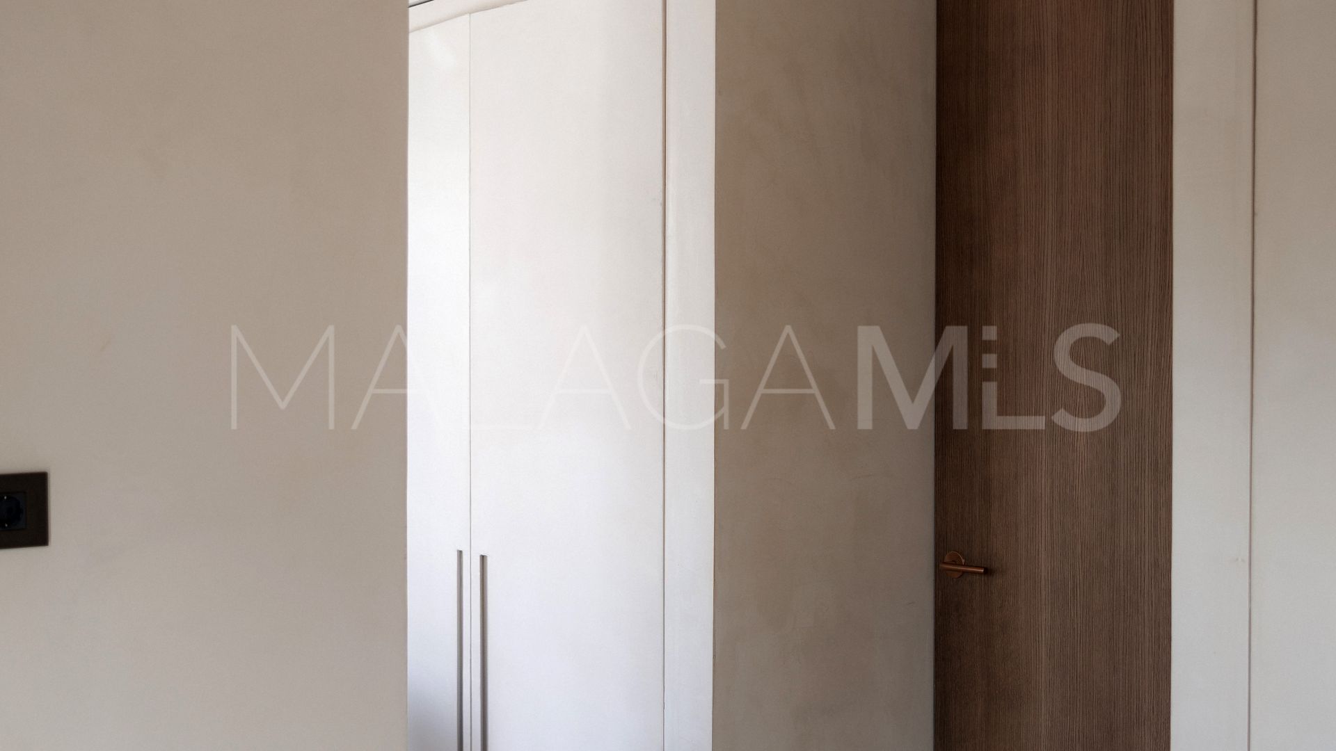 Reihenhaus for sale in El Naranjal