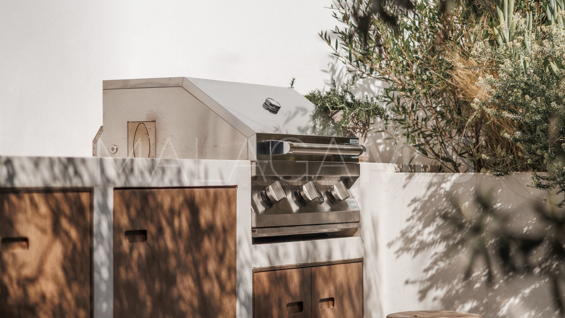 Reihenhaus for sale in El Naranjal