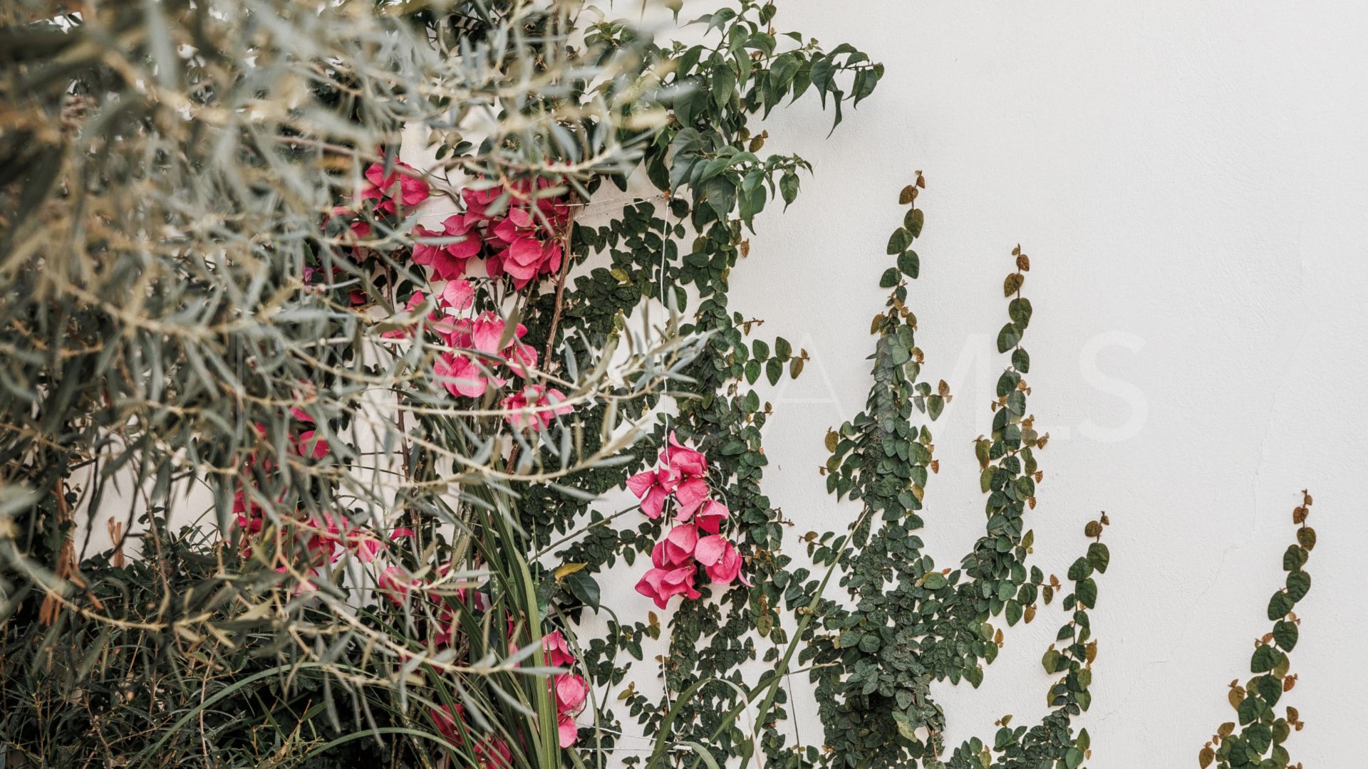 Reihenhaus for sale in El Naranjal