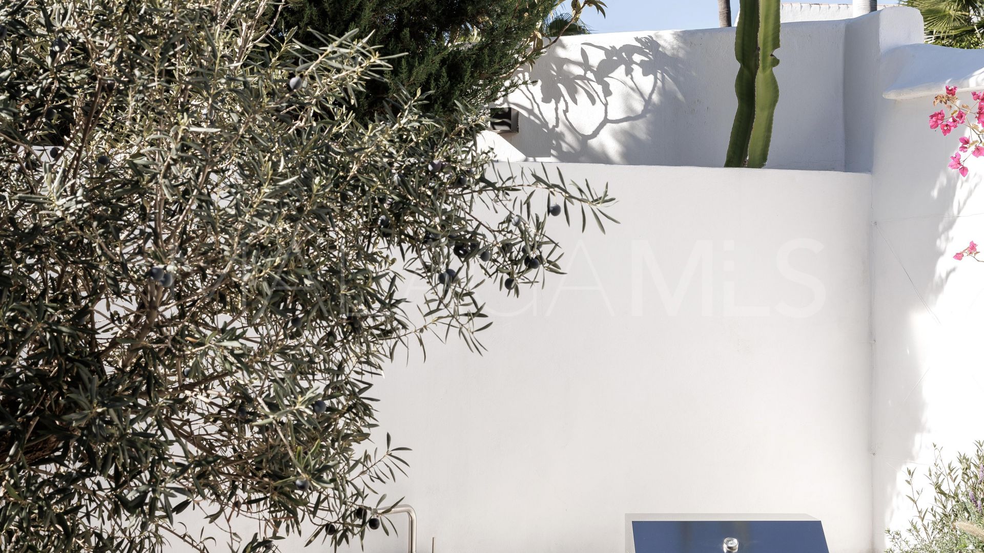 Reihenhaus for sale in El Naranjal