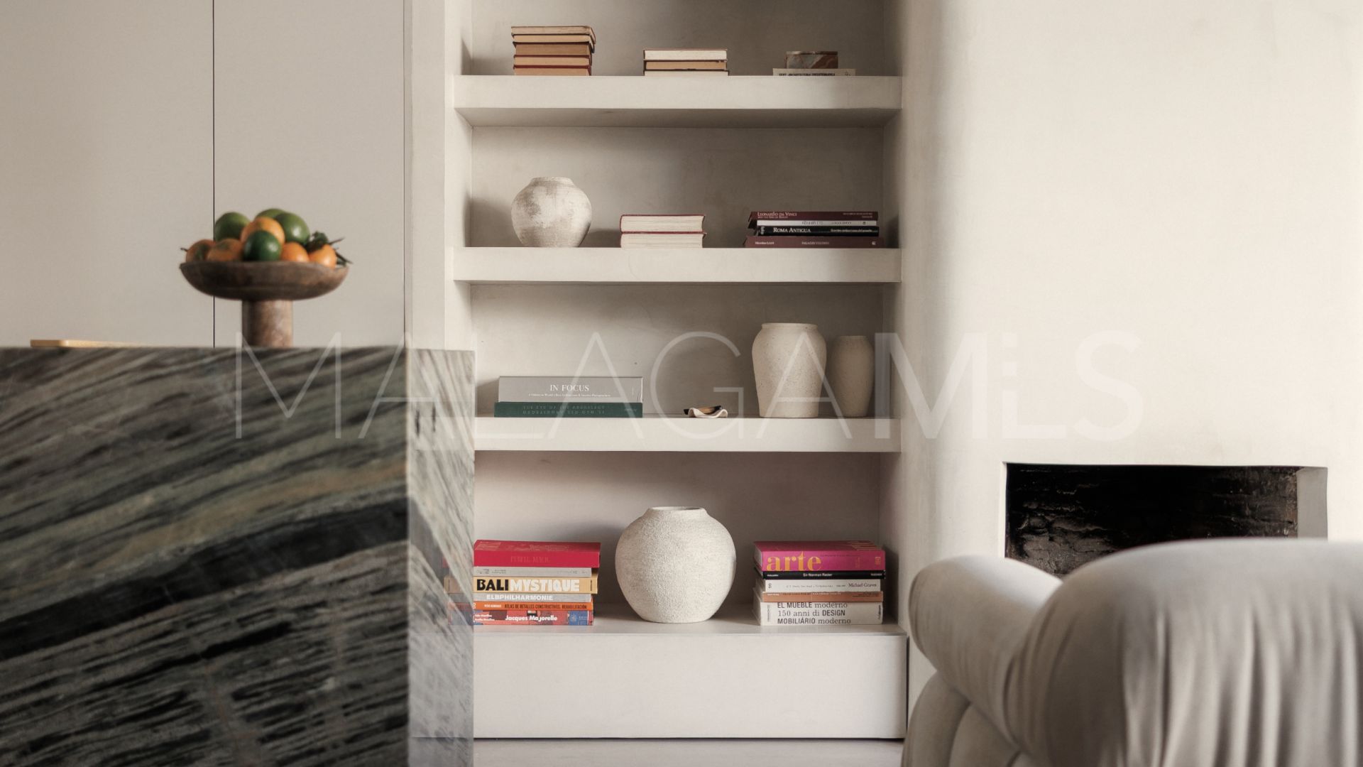 Reihenhaus for sale in El Naranjal