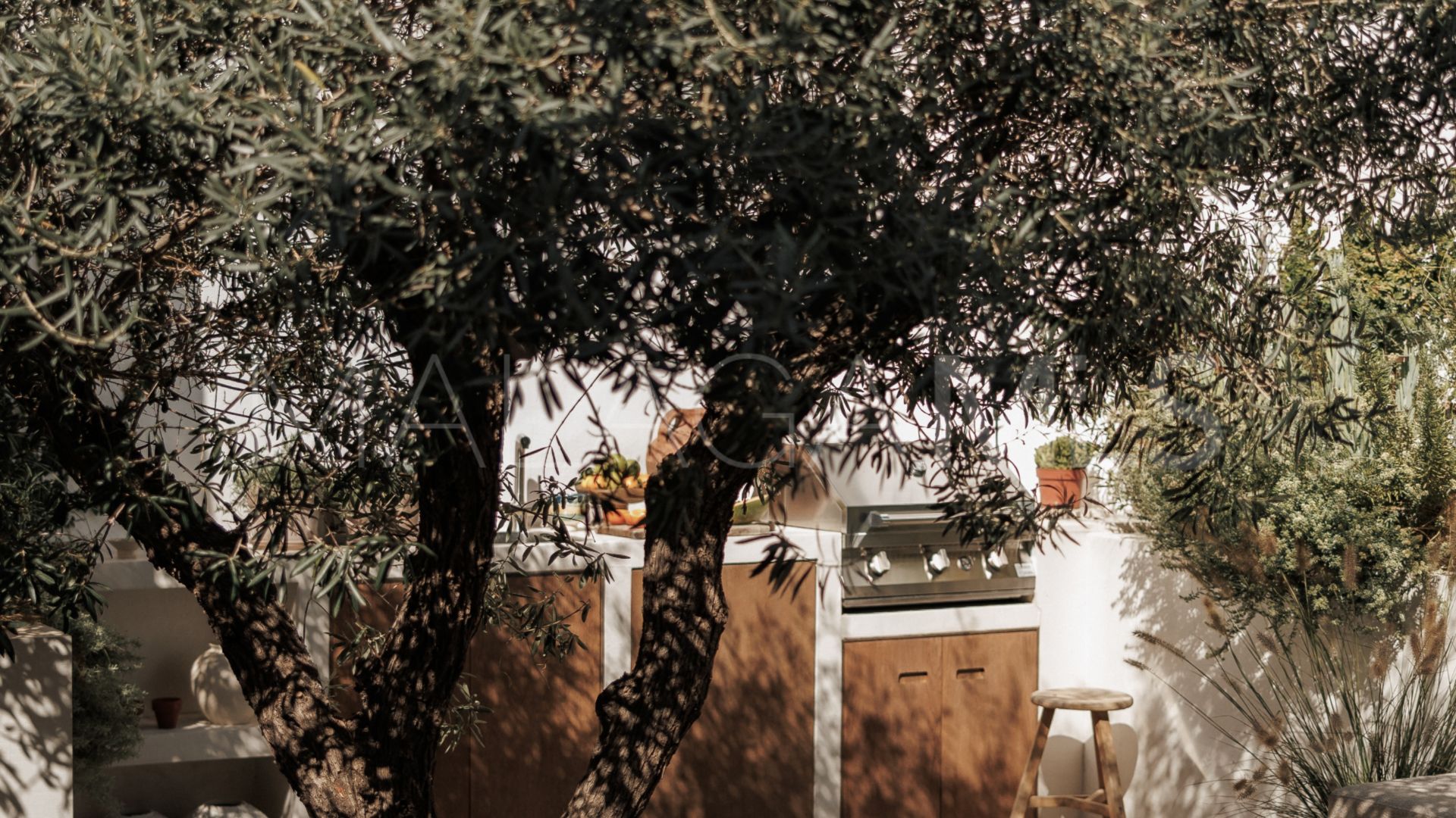 Reihenhaus for sale in El Naranjal