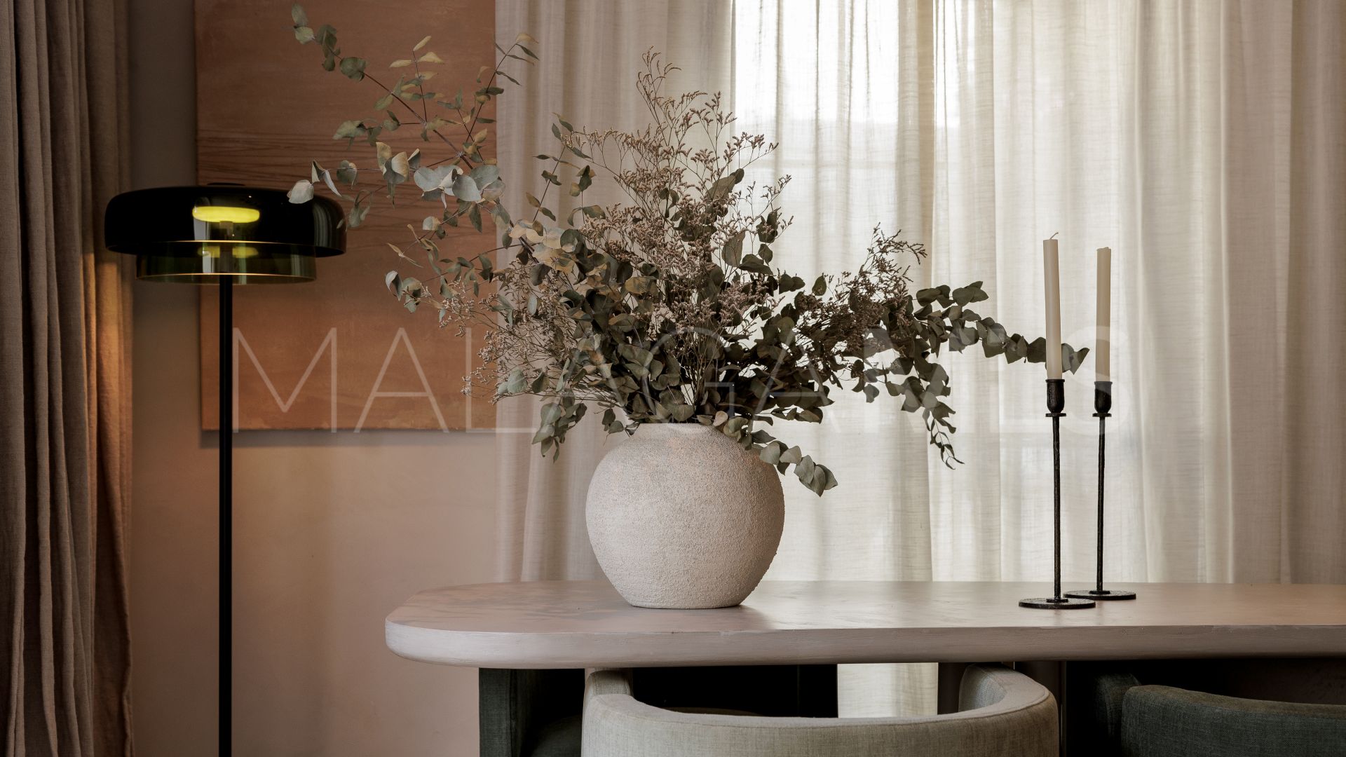 Maison de ville for sale in El Naranjal