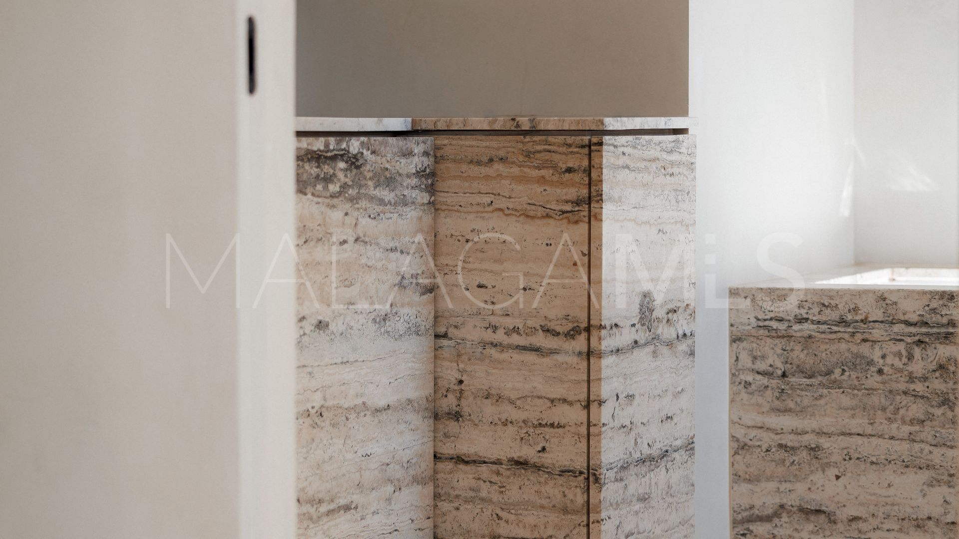 Reihenhaus for sale in El Naranjal