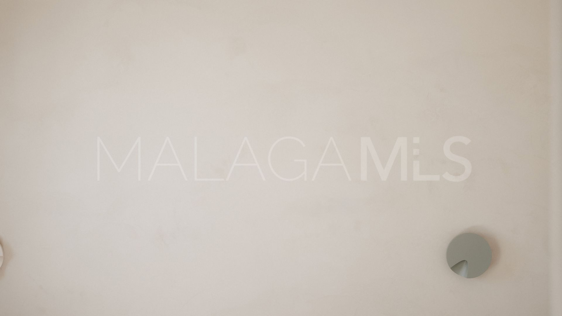 Reihenhaus for sale in El Naranjal