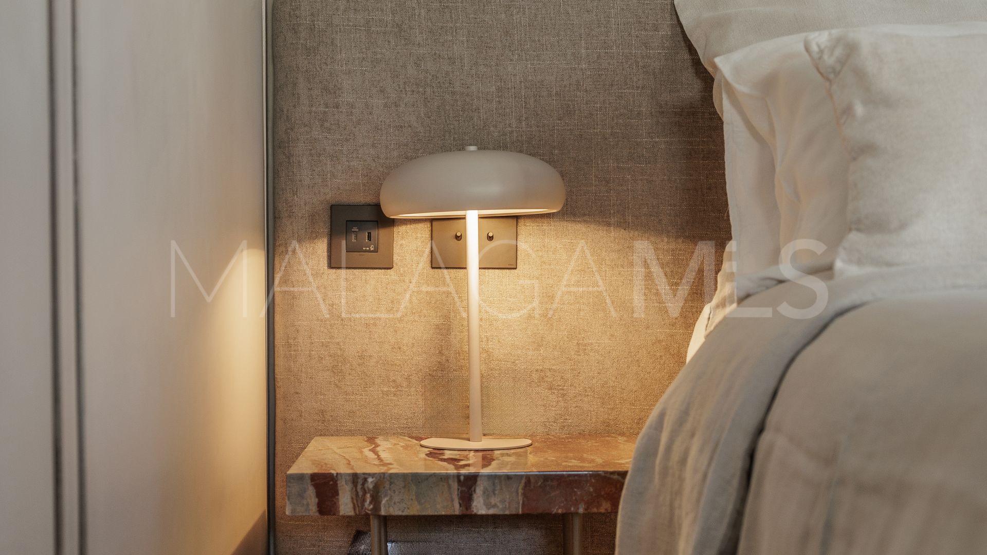 Maison de ville for sale in El Naranjal