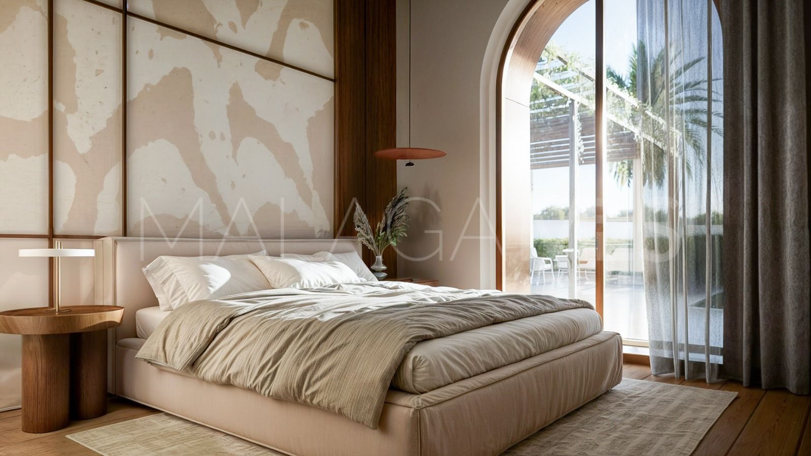 Se vende villa de 6 bedrooms in La Cerquilla