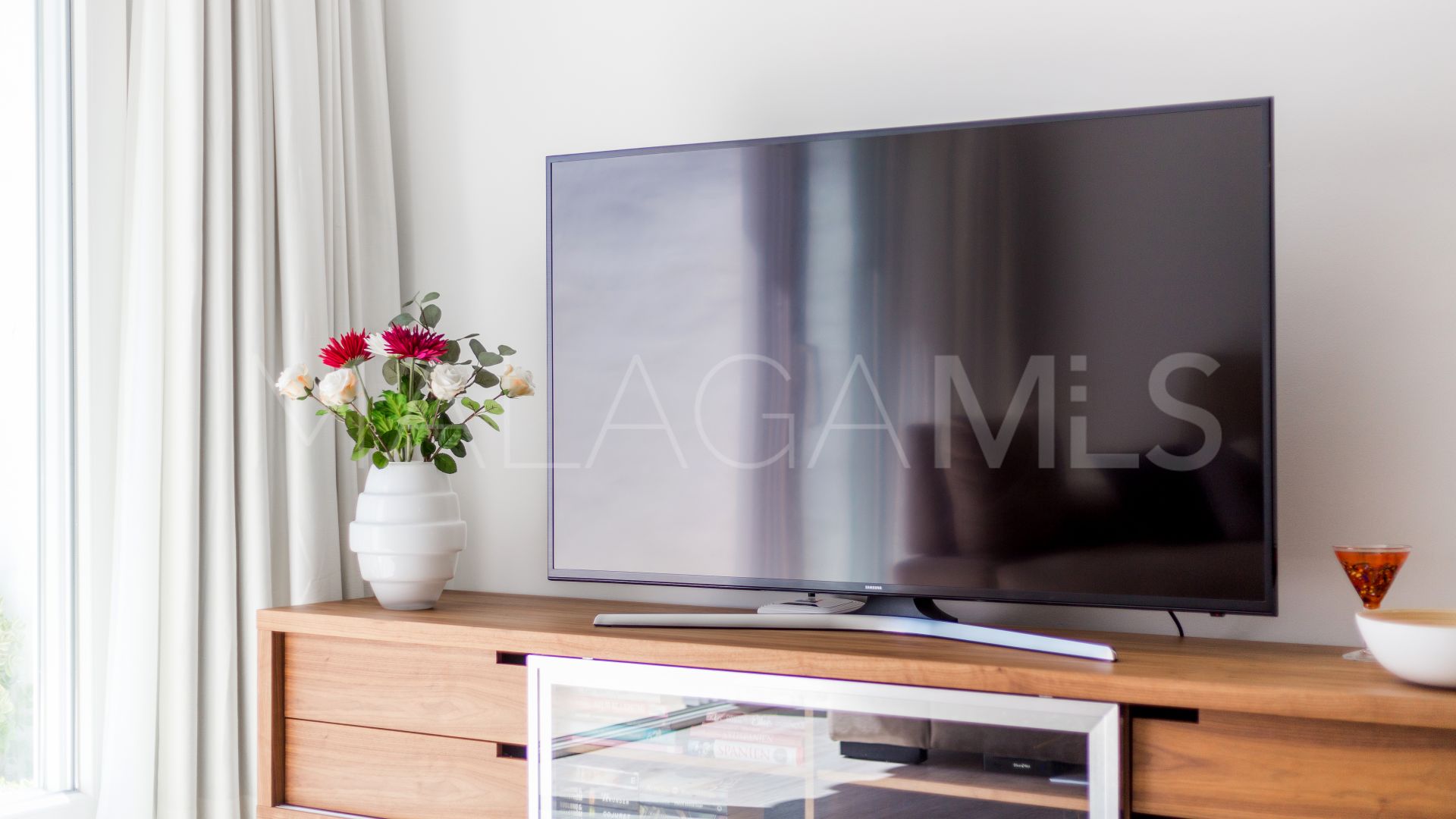 Radhus for sale in Peñablanca