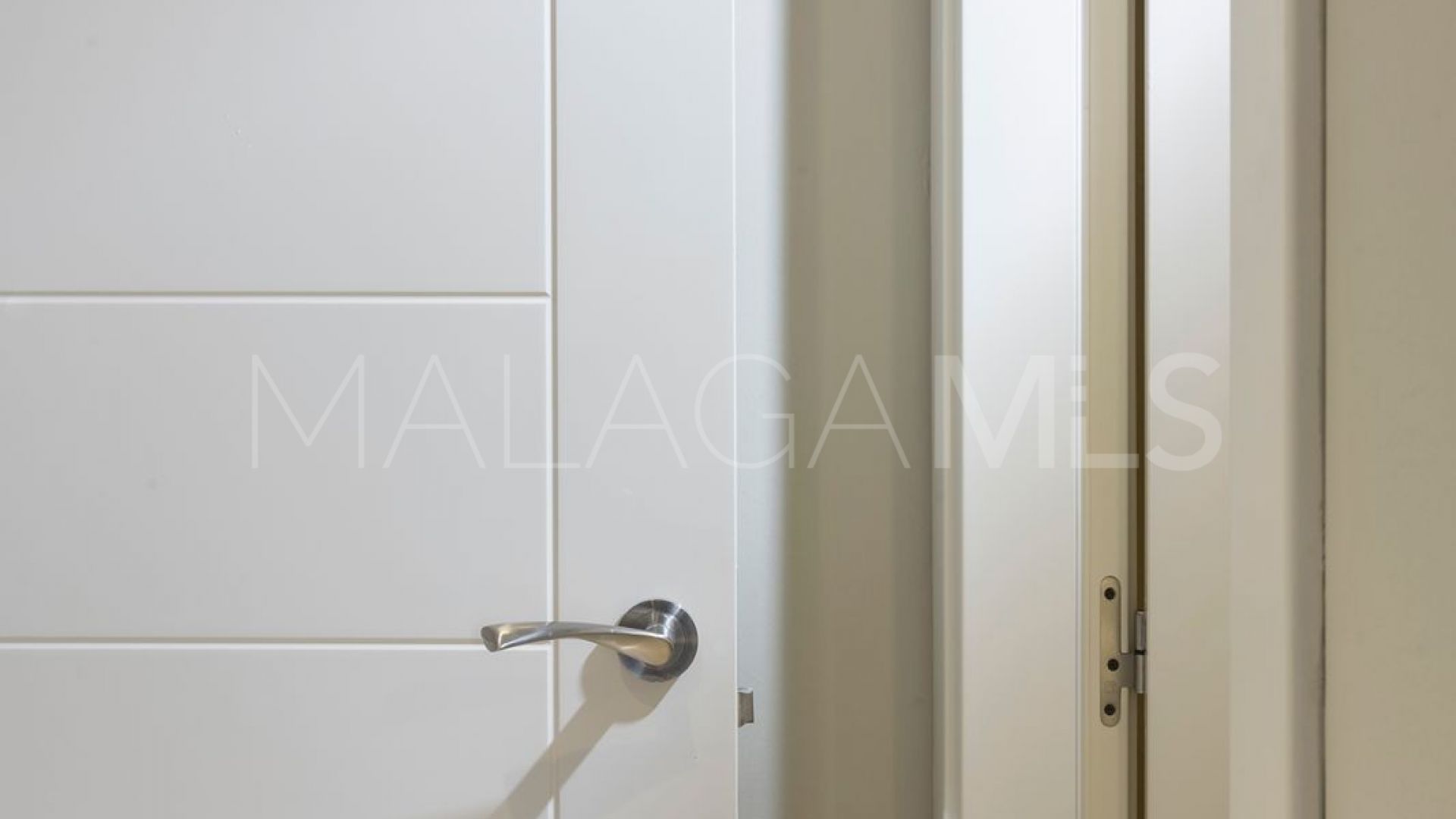 Appartement for sale in Valle Romano