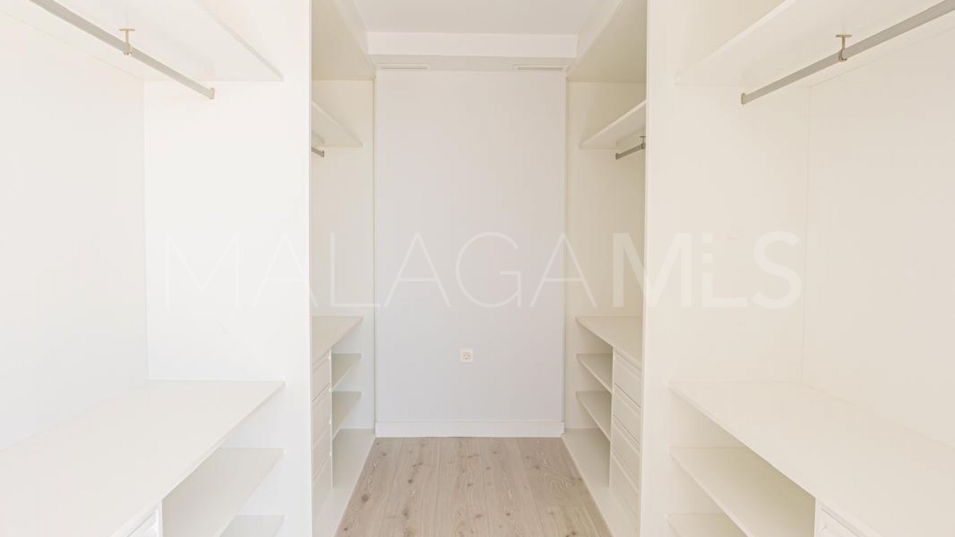 Appartement terrasse for sale in San Pedro de Alcantara