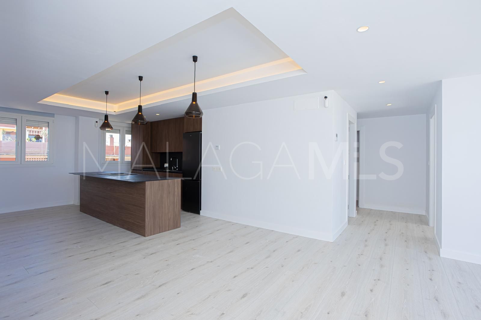 Appartement terrasse for sale in San Pedro de Alcantara