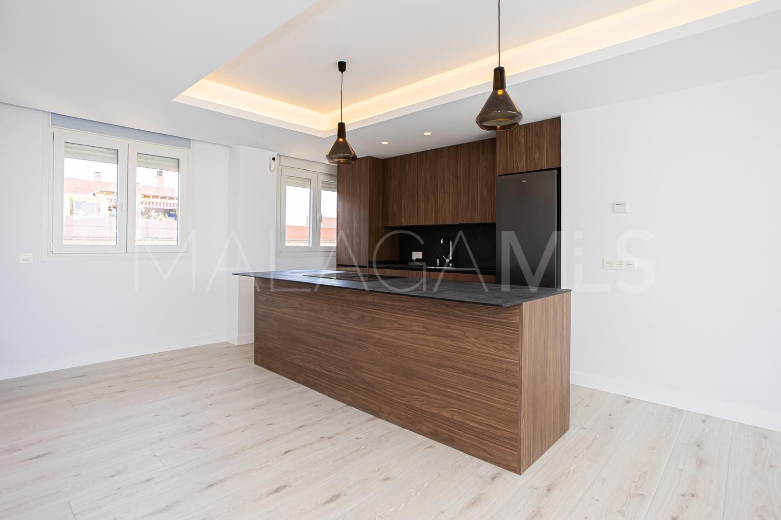 Appartement terrasse for sale in San Pedro de Alcantara