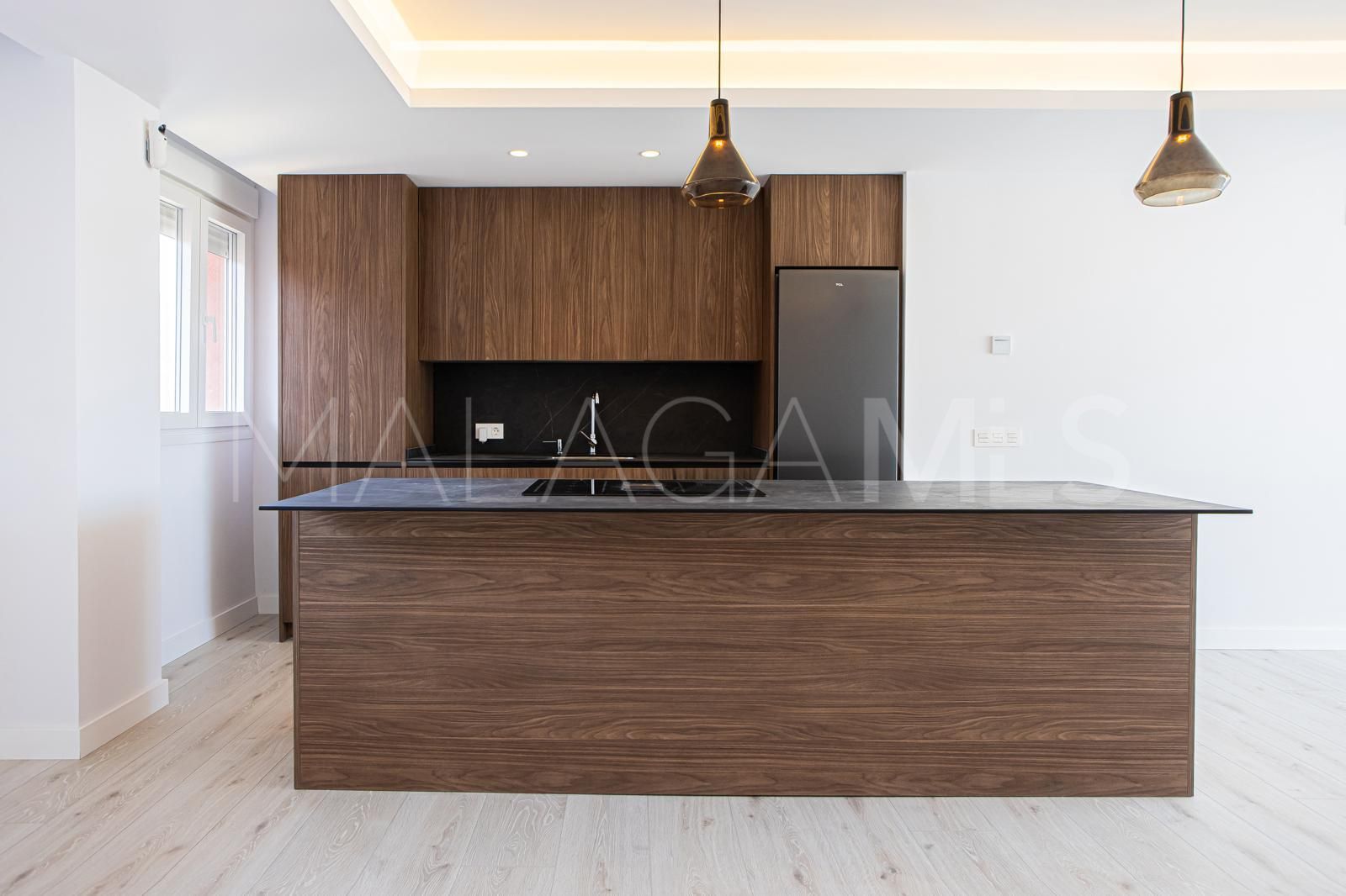 Appartement terrasse for sale in San Pedro de Alcantara