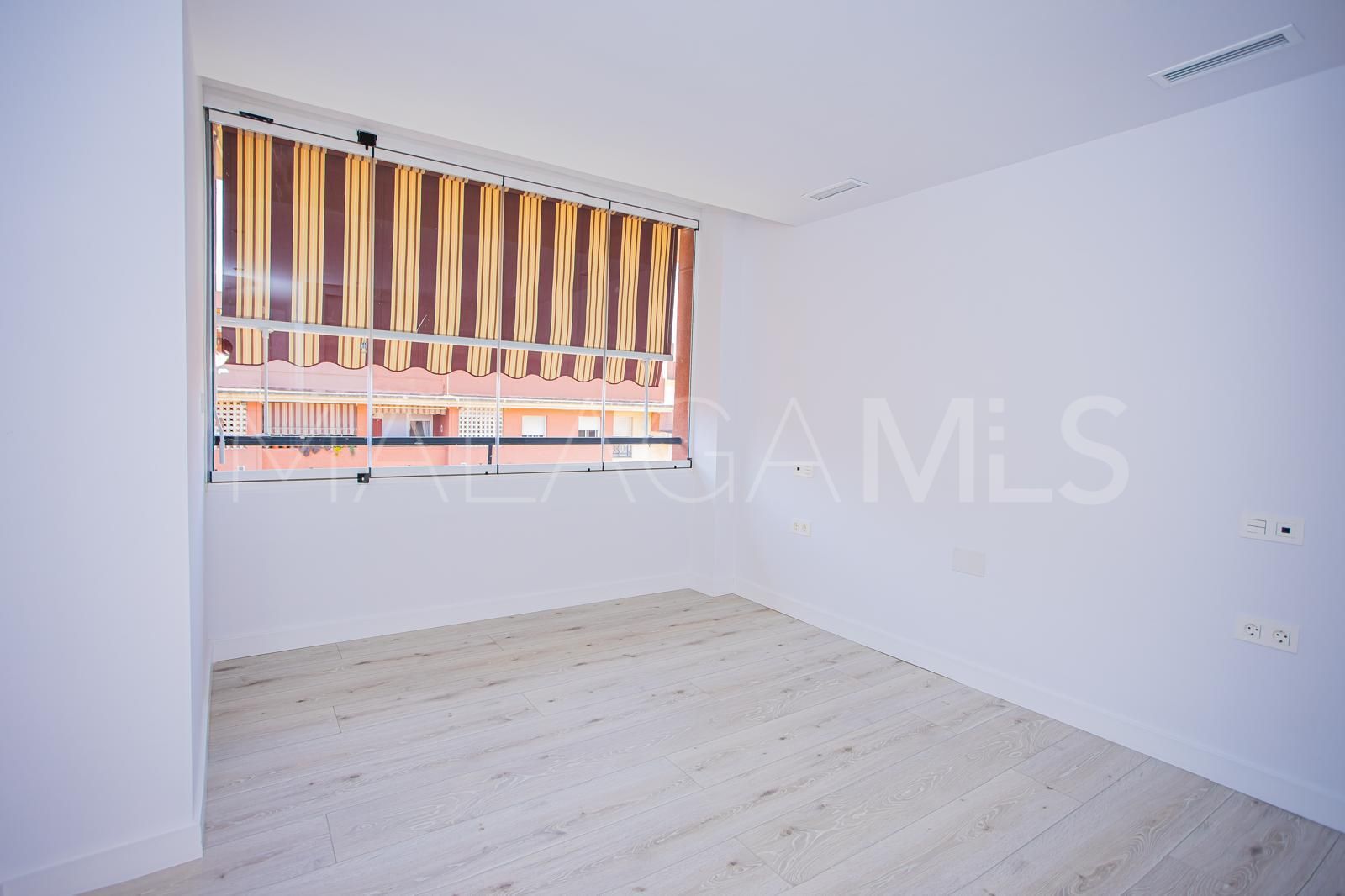 Appartement terrasse for sale in San Pedro de Alcantara