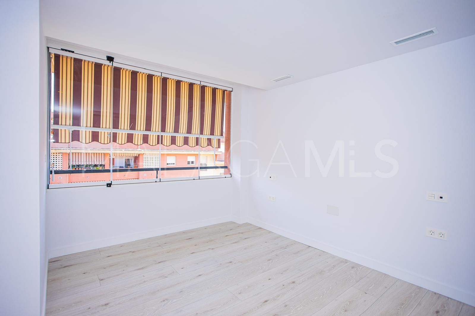 Appartement terrasse for sale in San Pedro de Alcantara