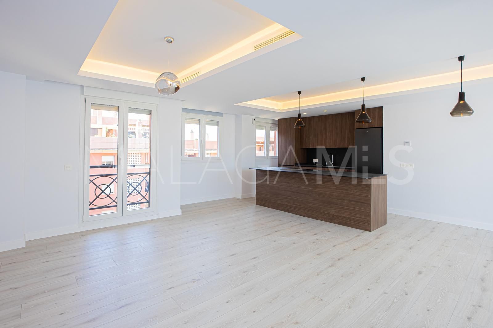 Appartement terrasse for sale in San Pedro de Alcantara
