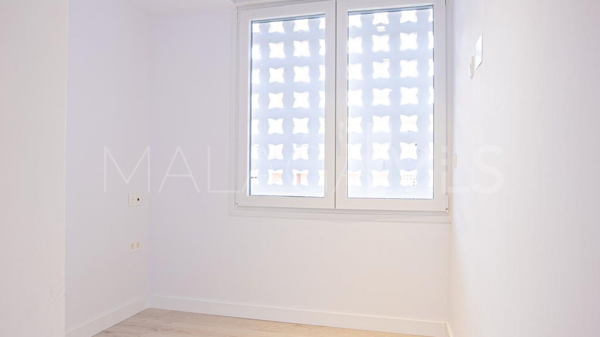 Appartement terrasse for sale in San Pedro de Alcantara