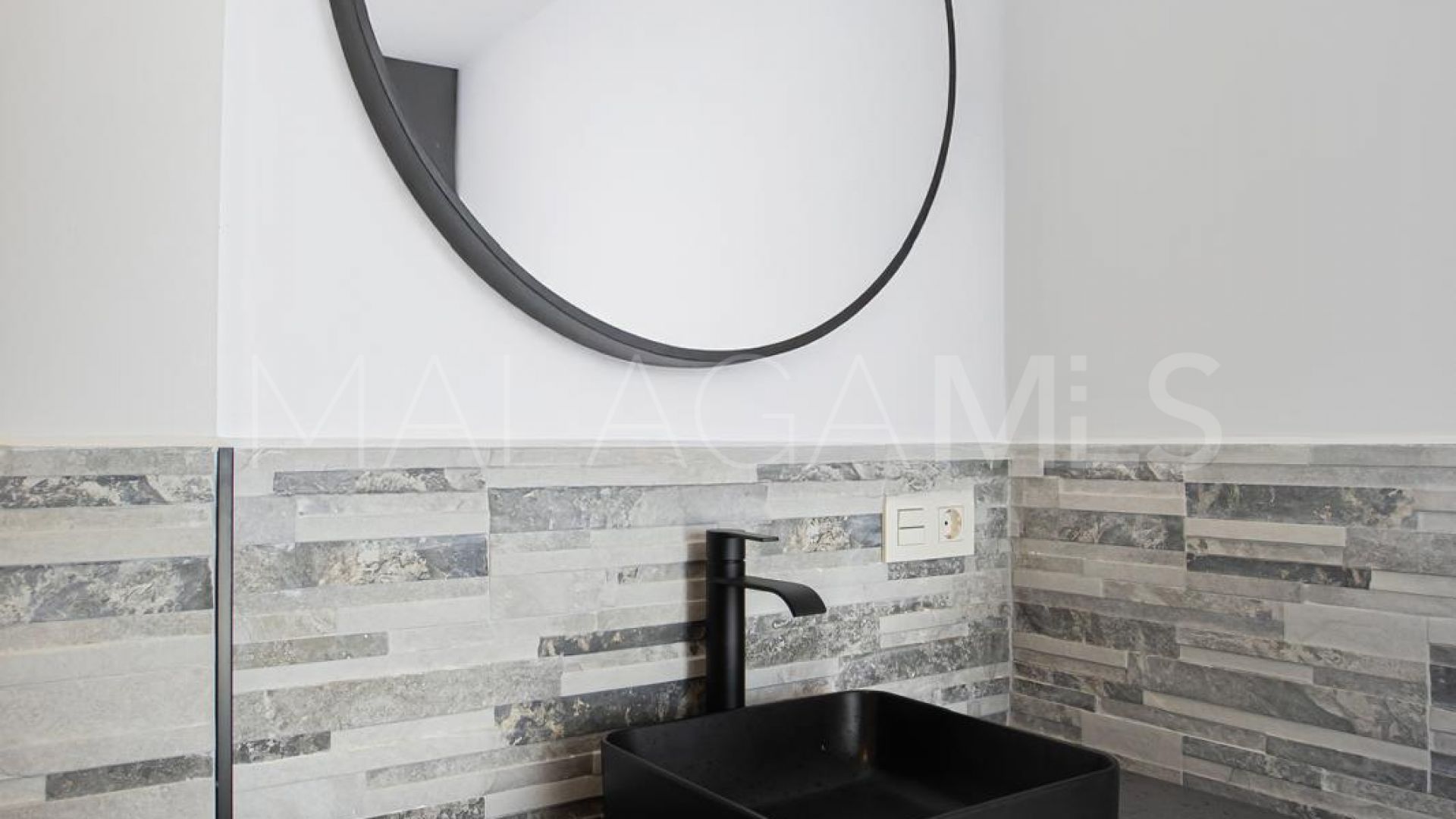 Appartement terrasse for sale in San Pedro de Alcantara