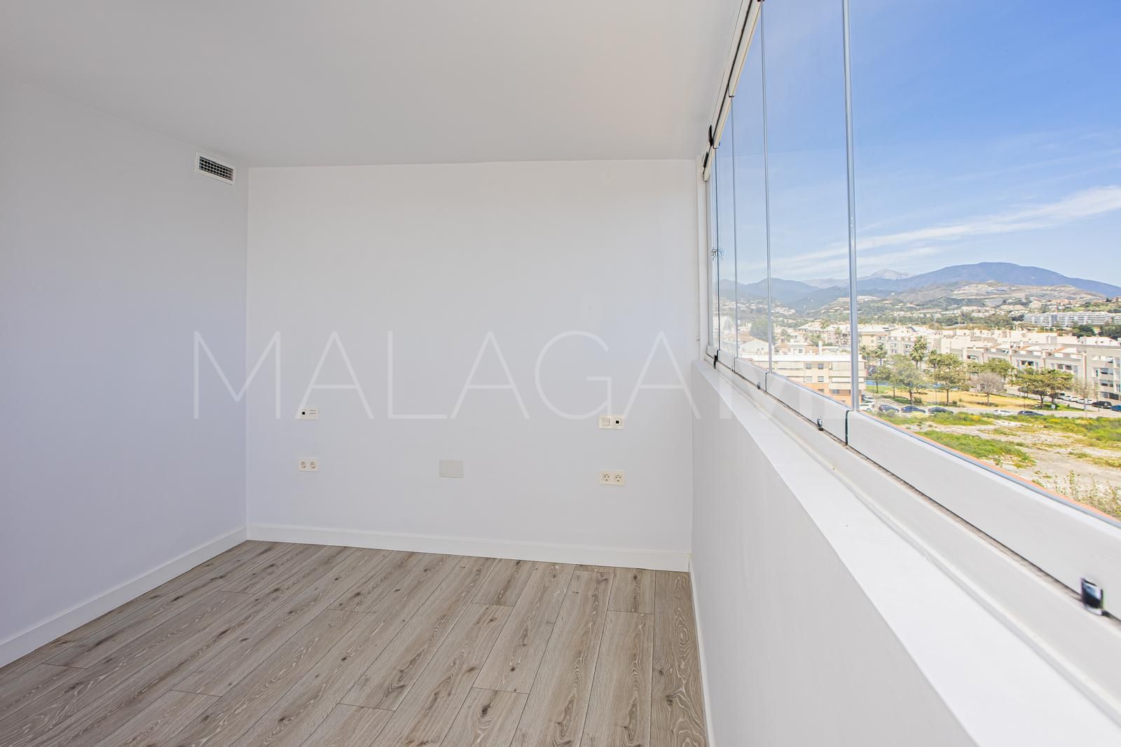 Appartement terrasse for sale in San Pedro de Alcantara