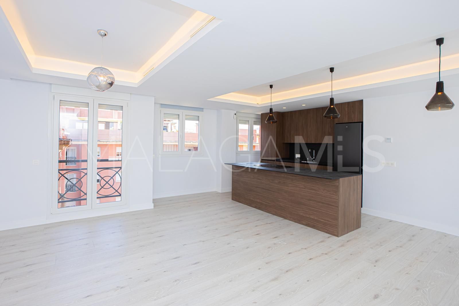 Appartement terrasse for sale in San Pedro de Alcantara