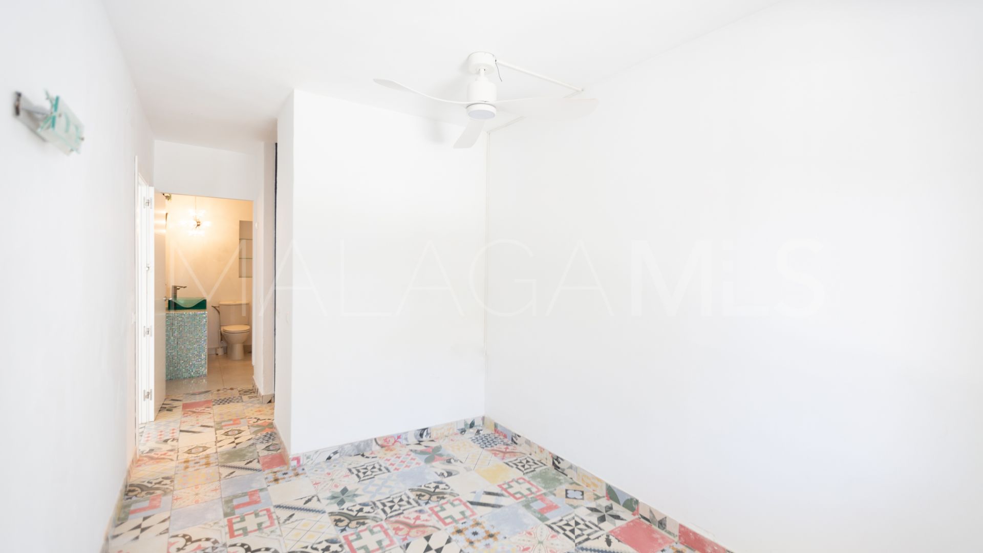 Appartement rez de chaussée for sale in Nueva Andalucia