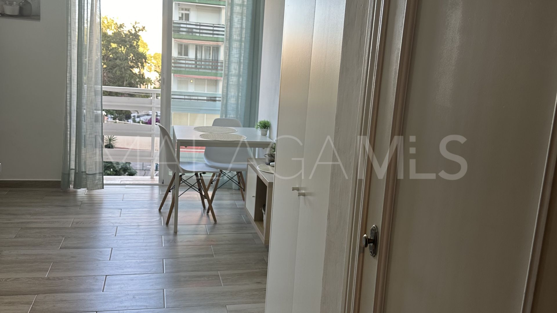 Studio for sale in Arroyo de la Miel
