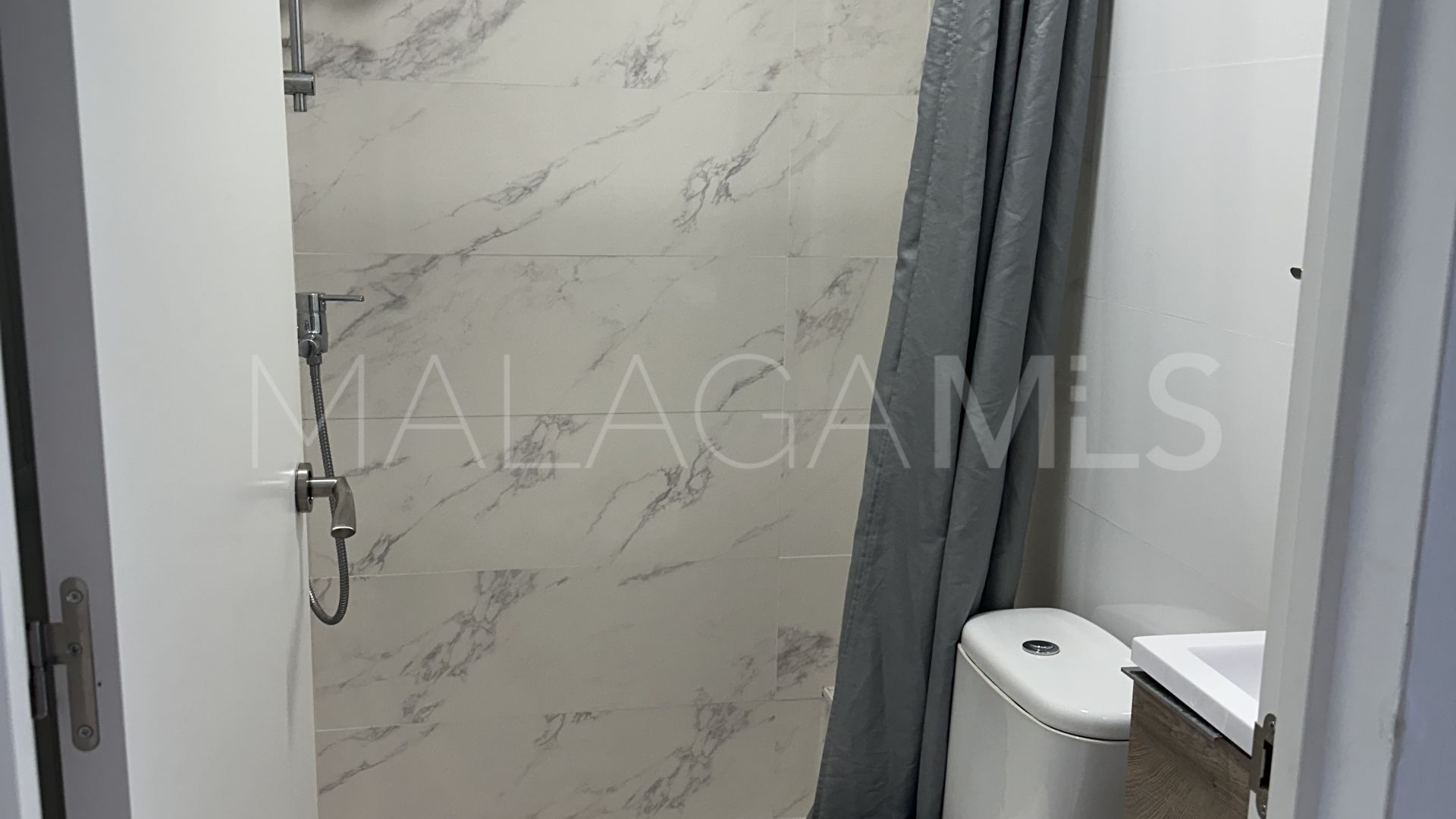 Studio for sale in Arroyo de la Miel
