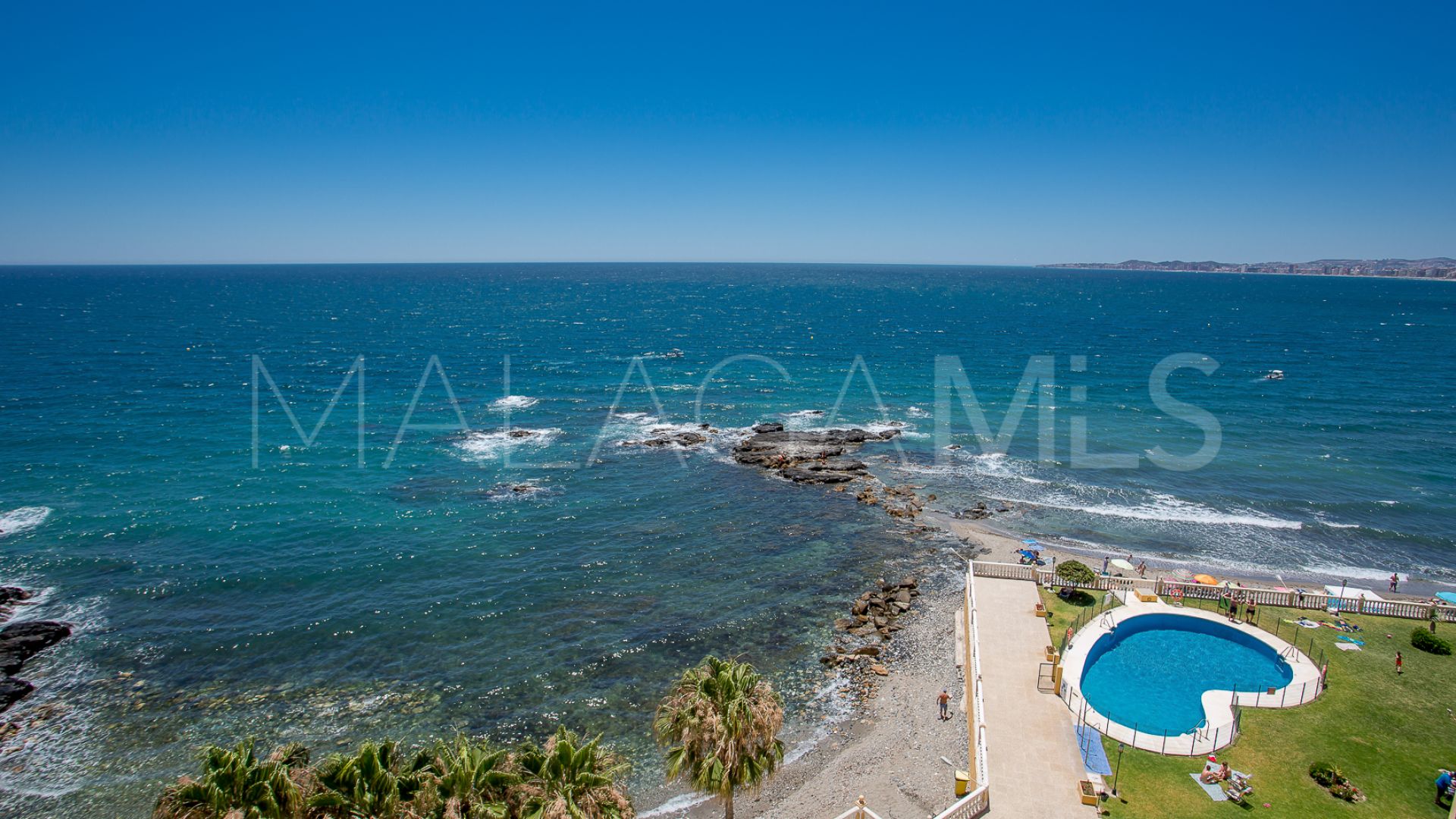 Torremuelle, estudio a la venta