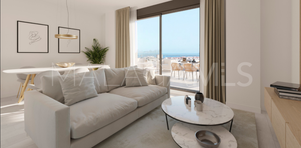 Buy villa de 3 bedrooms in Valle Romano