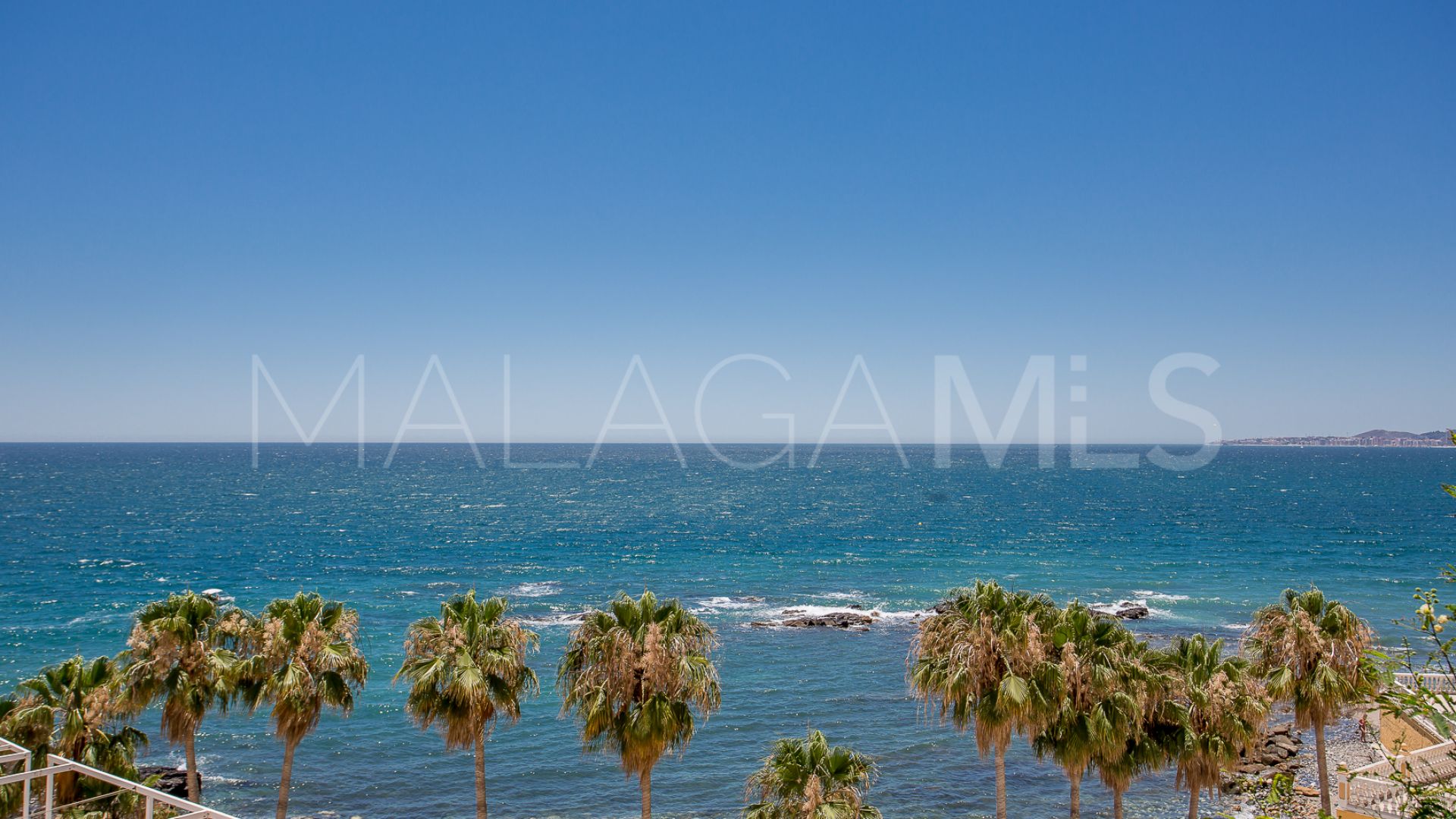 Studio for sale in Torremuelle