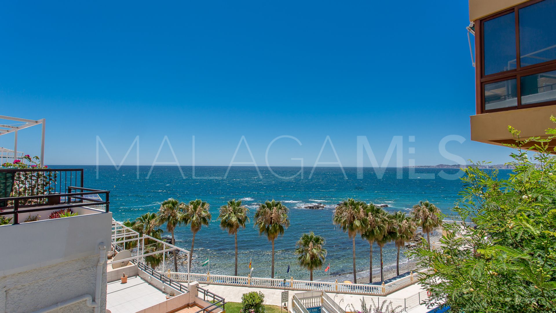 Studio for sale in Torremuelle