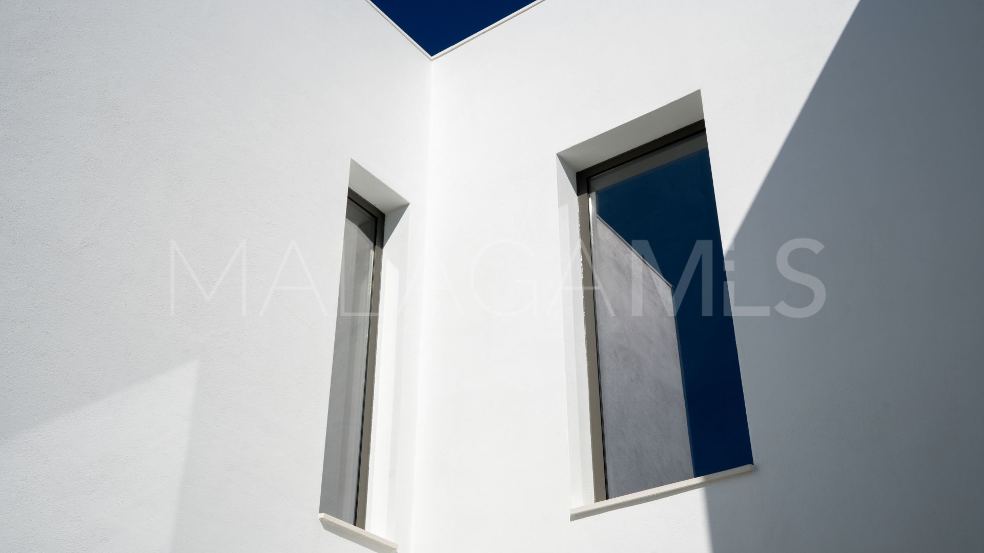 Villa for sale in Valle Romano