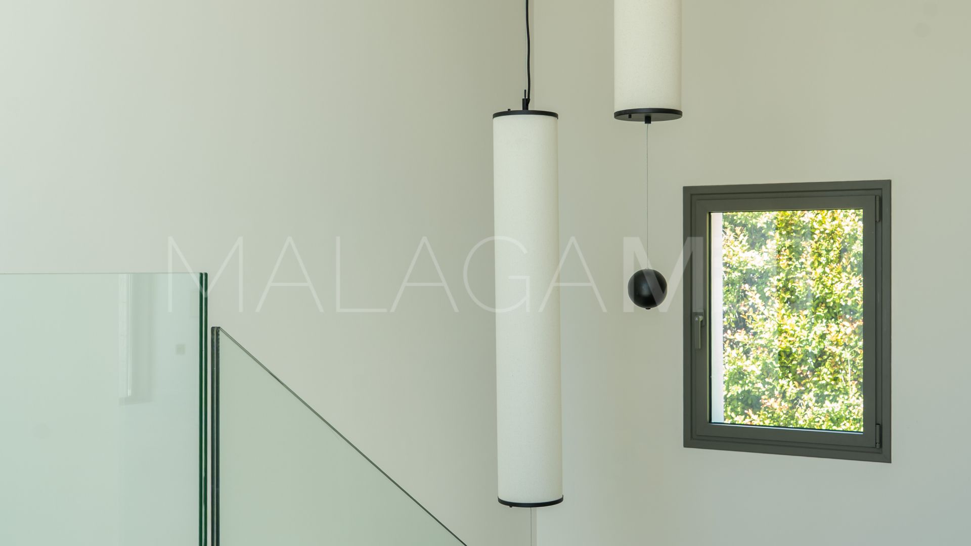 Villa for sale in Valle Romano