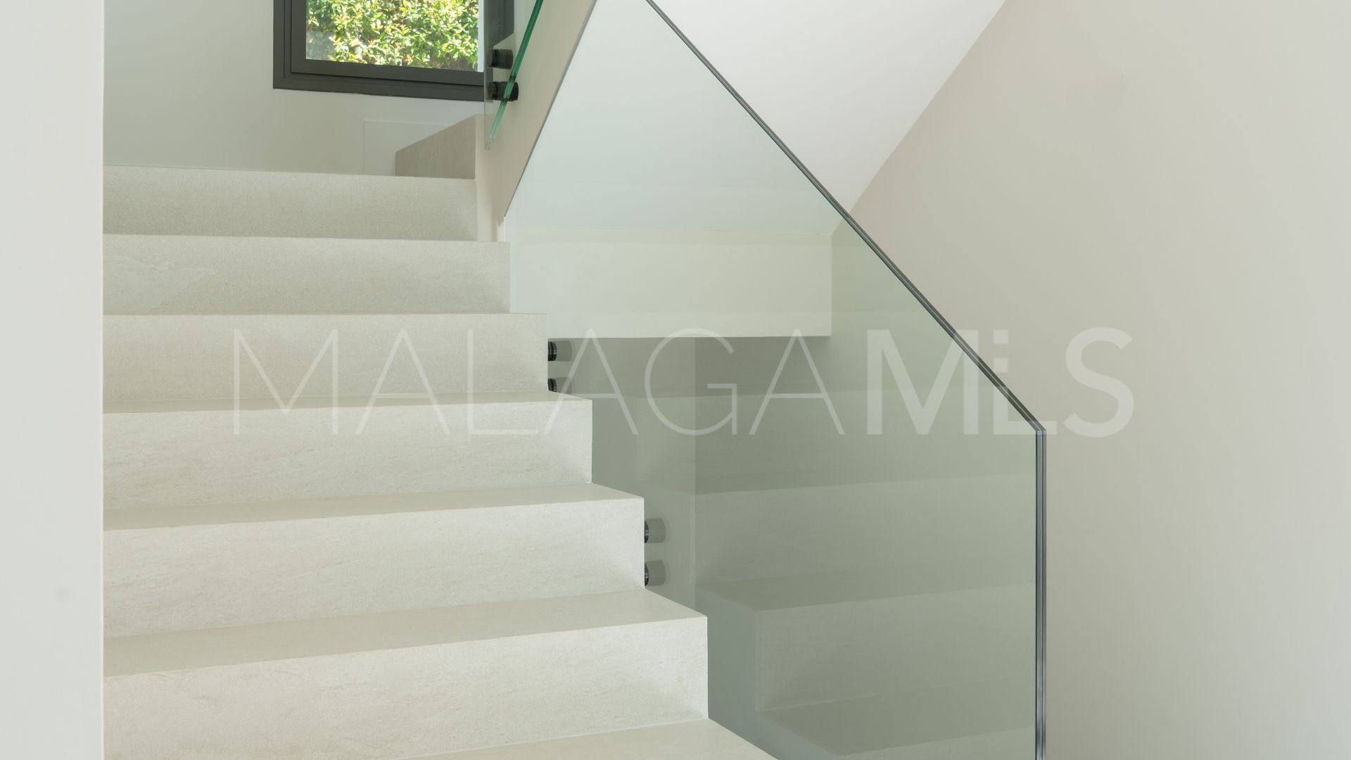 Villa for sale in Valle Romano