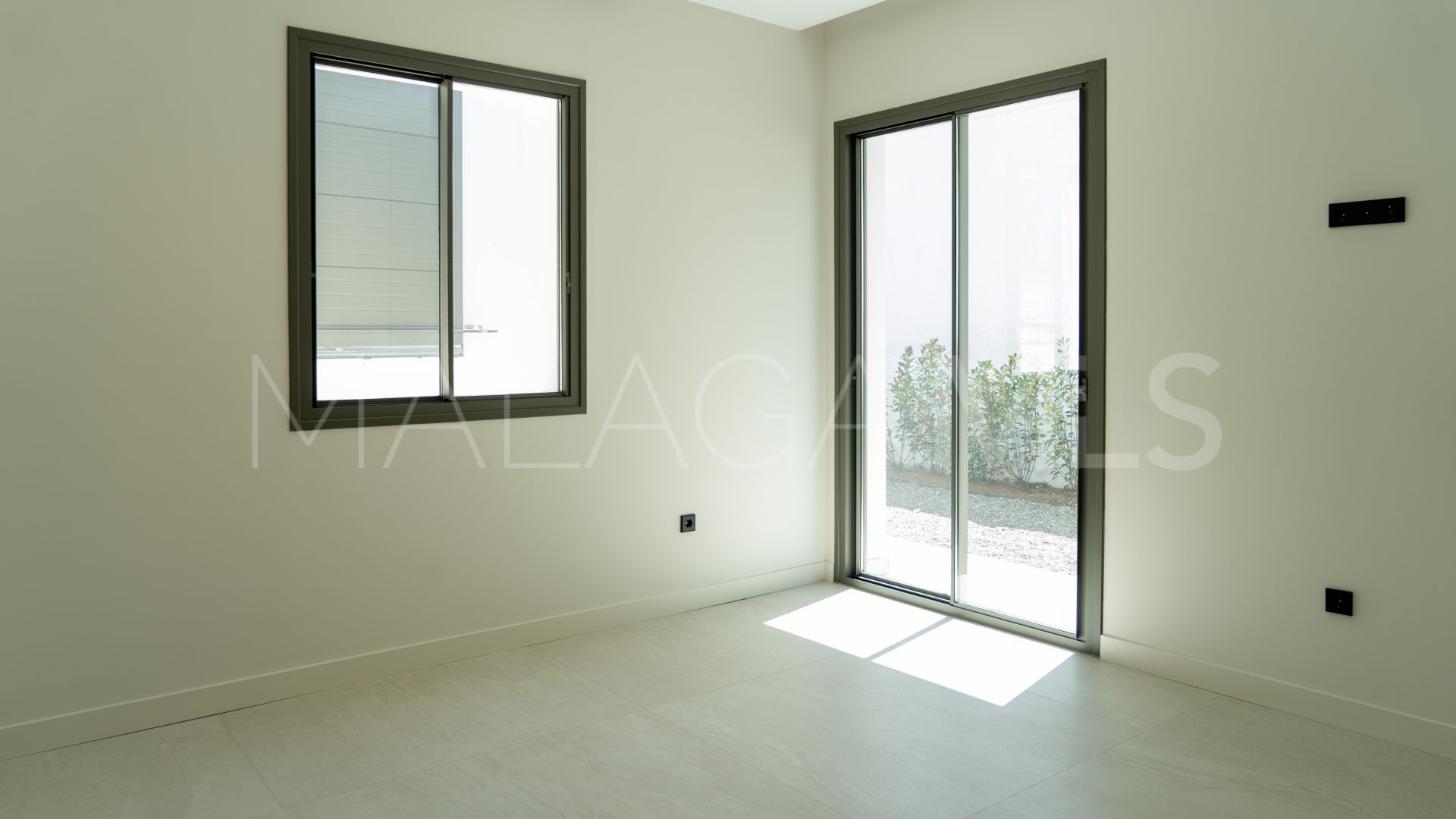 Villa for sale in Valle Romano