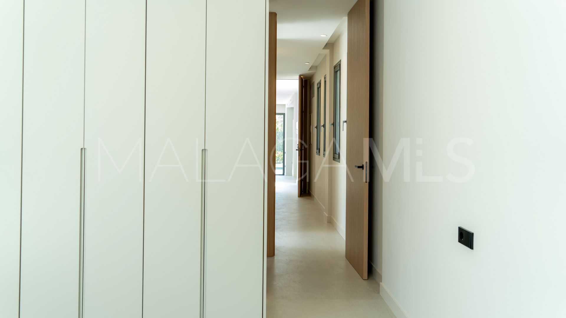 Villa for sale in Valle Romano