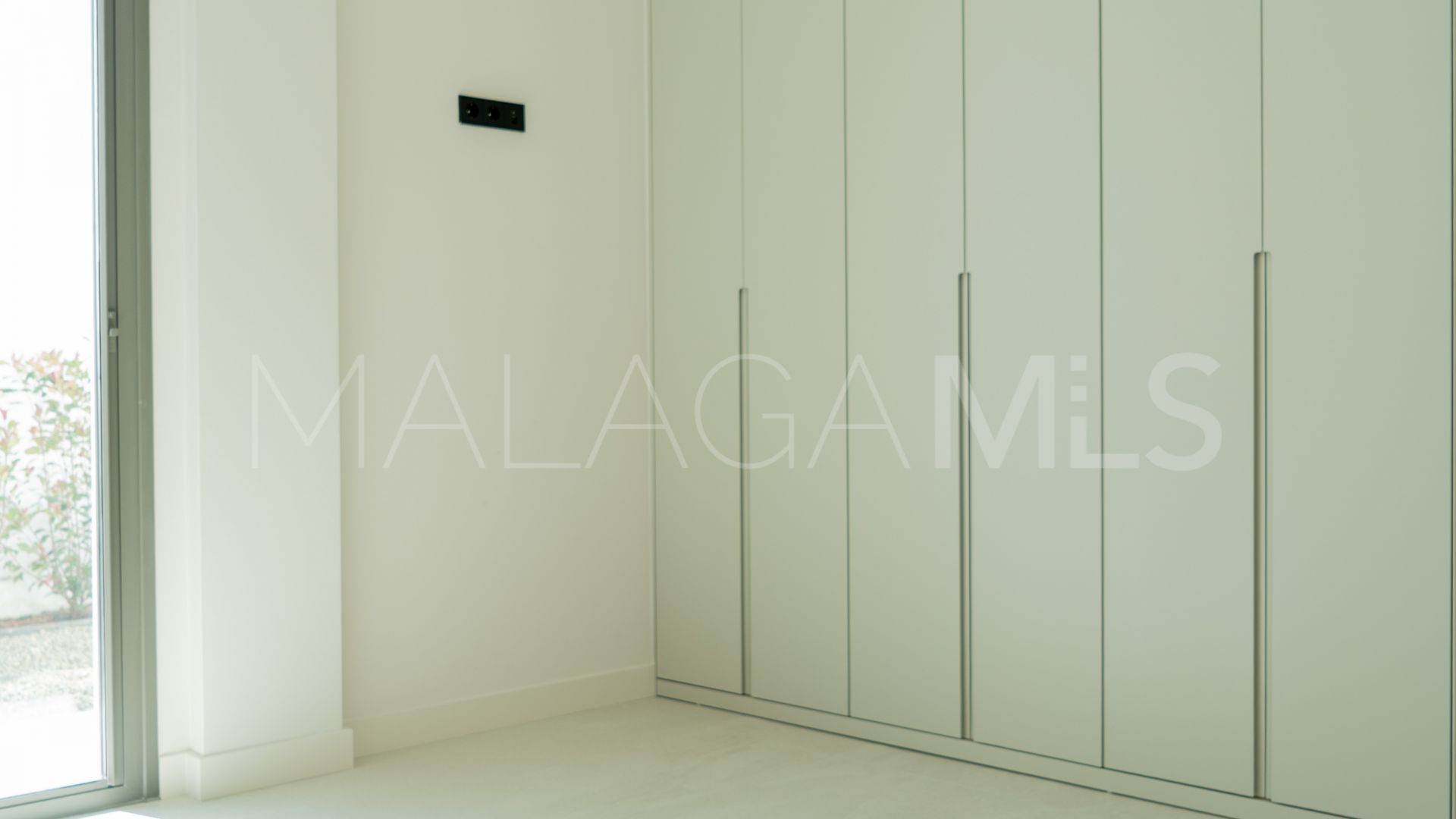 Villa for sale in Valle Romano