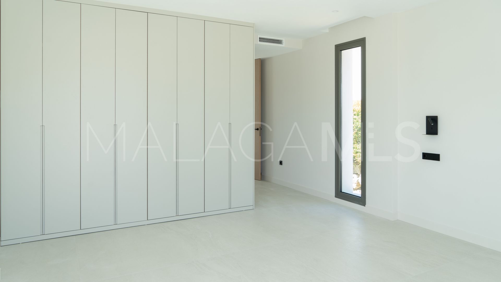 Villa for sale in Valle Romano