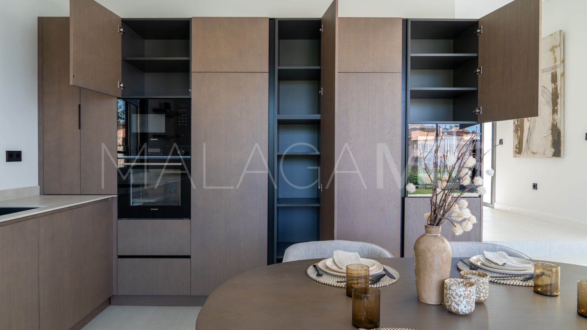 Villa for sale in Valle Romano