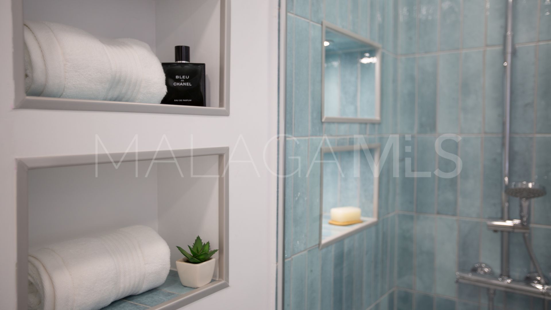 Buy estudio in Marina Bay