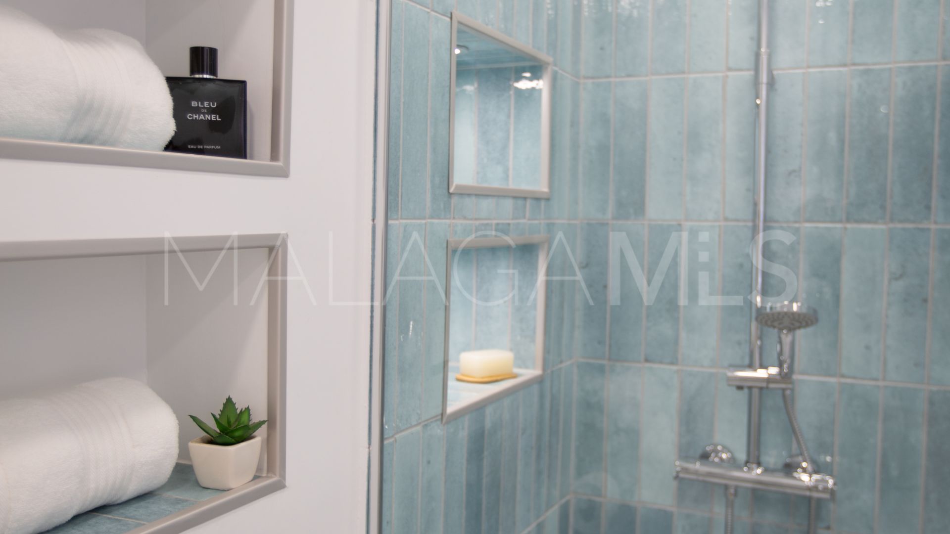 Buy estudio in Marina Bay