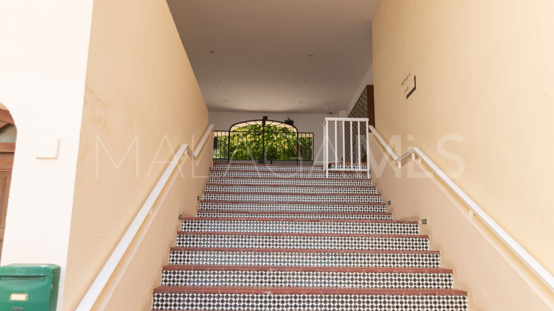 Buy estudio in Marina Bay