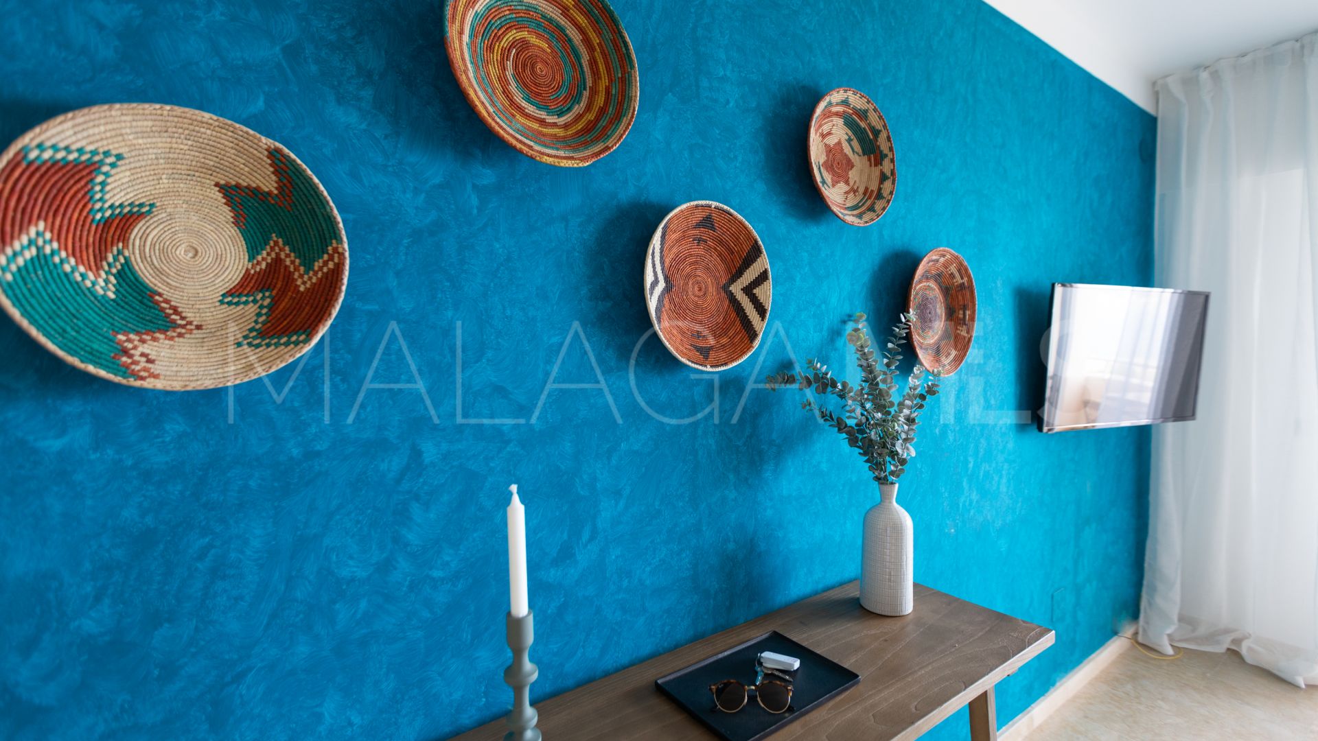 Buy estudio in Marina Bay