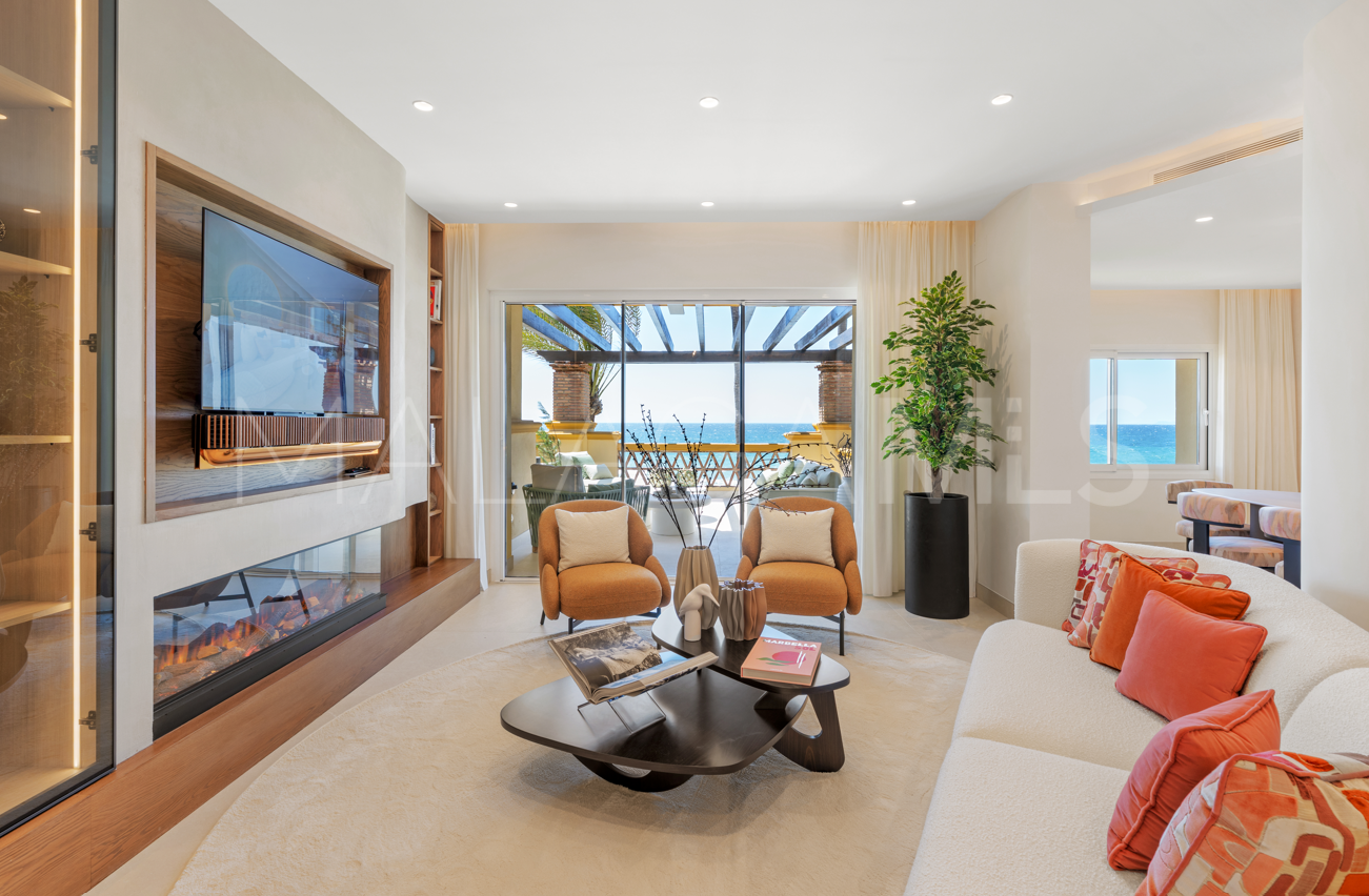 Appartement for sale in Rio Real