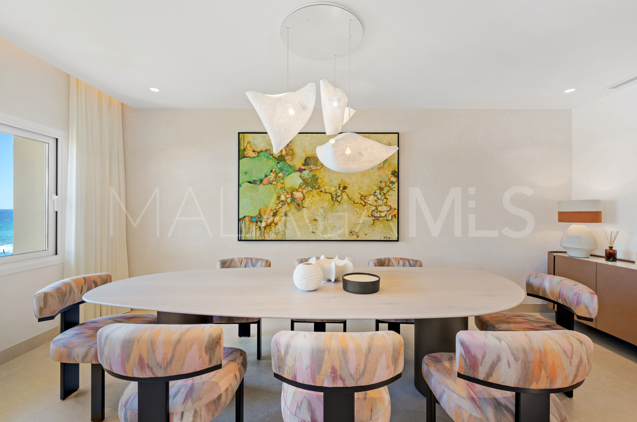 Appartement for sale in Rio Real