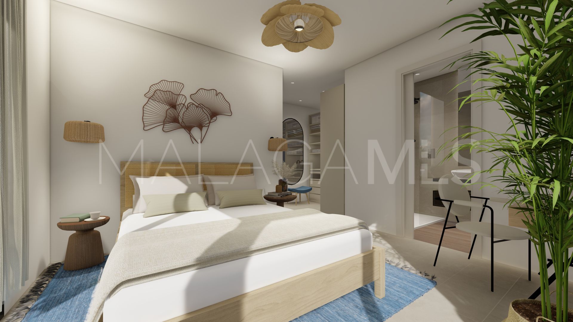 3 bedrooms villa in Valle Romano for sale