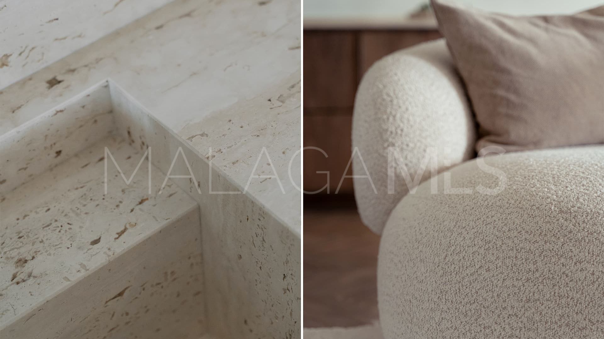 Reihenhaus for sale in Monte Halcones