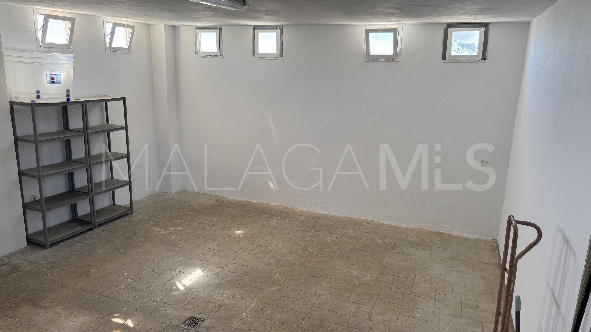 Villa for sale in Puerto Romano with 5 bedrooms