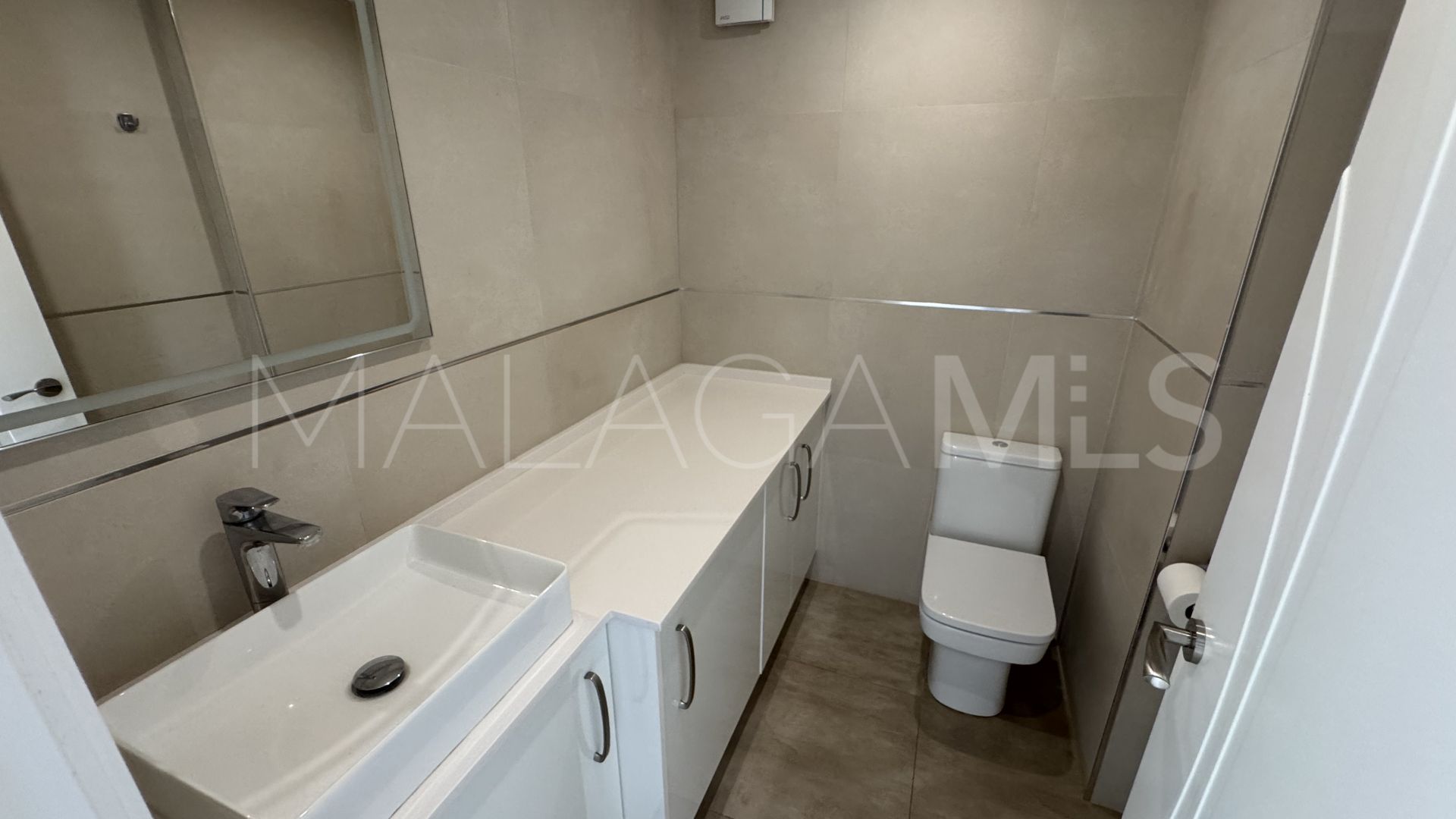 Villa for sale in Puerto Romano with 5 bedrooms