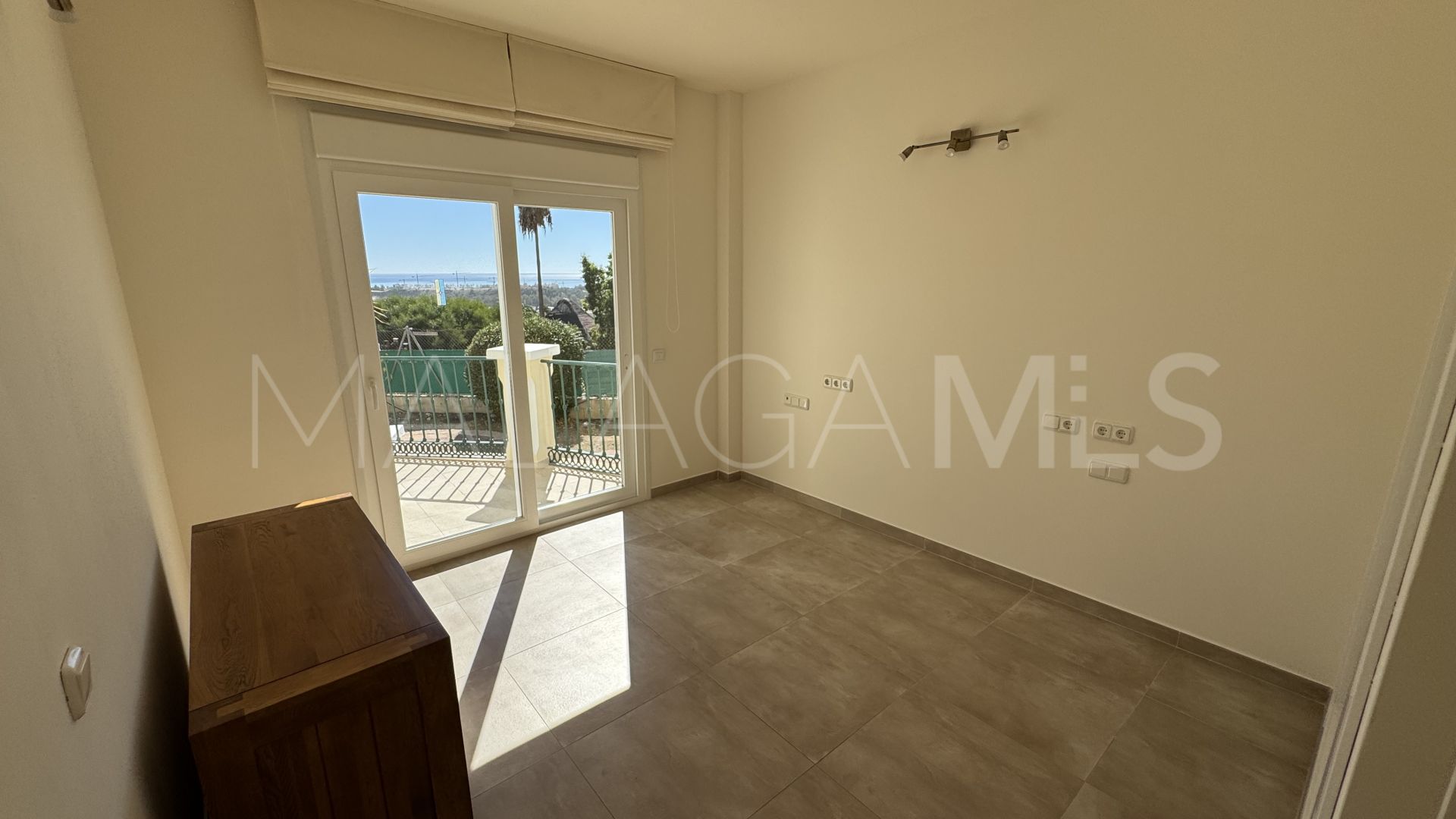 Villa for sale in Puerto Romano with 5 bedrooms